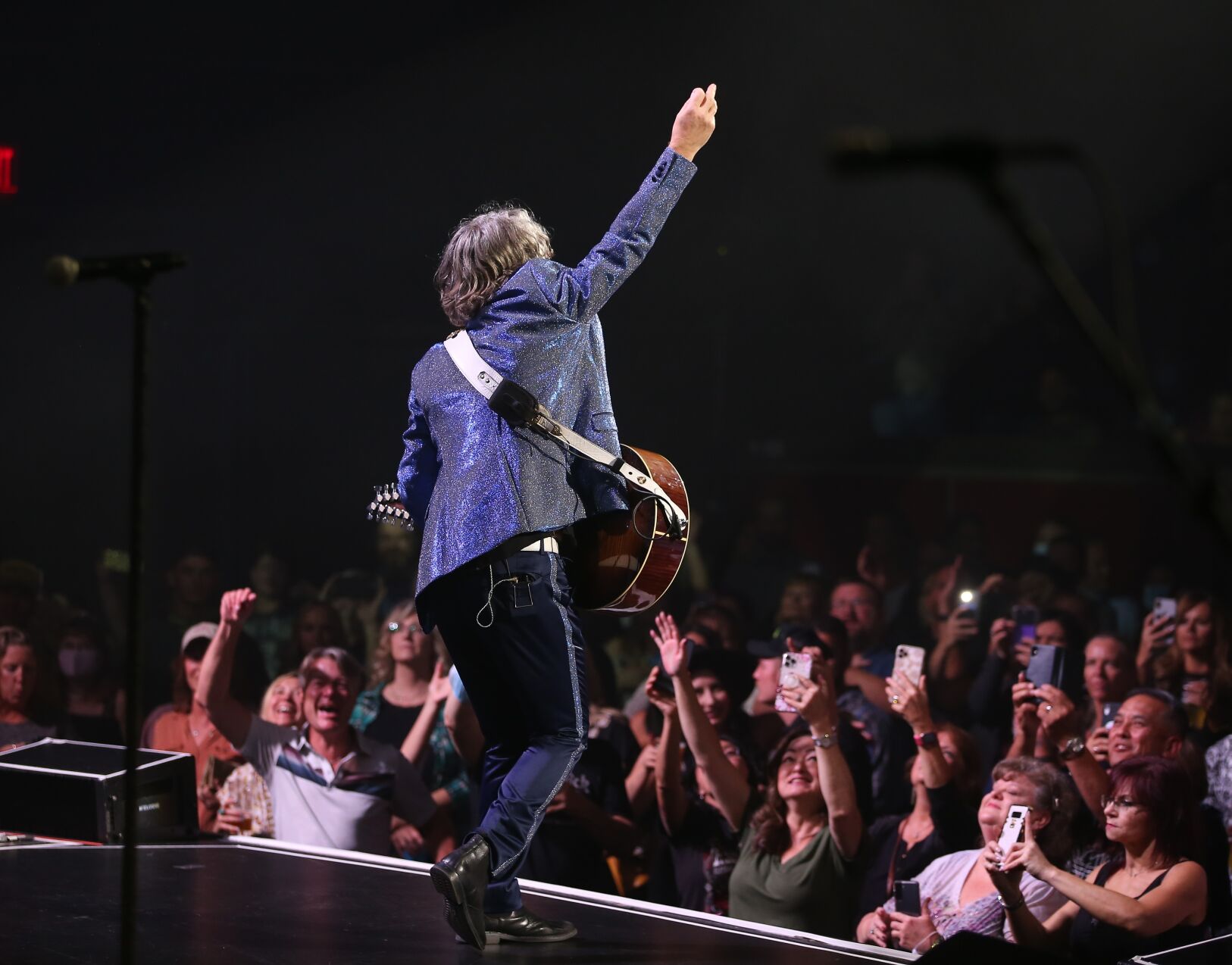 Collective Soul
